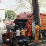 Hidden Life of Your Clutter