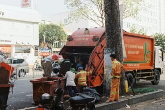 Hidden Life of Your Clutter