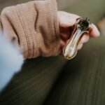 How Modern Smoking Accessories Are Designed with Health in Mind