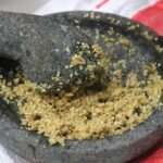 A Step-by-Step Guide to Preparing Perfect Sesame Paste