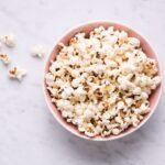 The Guide to gluten free popcorn