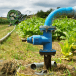 Agricultural Irrigation Pumps: The Ultimate Guide for 2026