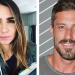 Who Is Rachel Catudal? Everything About Brandon Quinn’s Wife