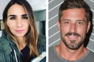 Who Is Rachel Catudal? Everything About Brandon Quinn’s Wife