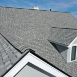 Ron Bell Roofing LLC