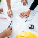 Skyline Construction Group