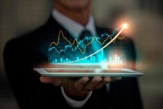 Smart Investment Strategies for Scaling Your Business