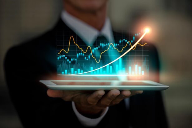 Smart Investment Strategies for Scaling Your Business