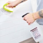 7 Bathroom Cleaner Ingredients That Actually Work on Tough Stains and Grime