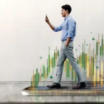 TitaniumInvest.com Money: Power Your Financial Journey