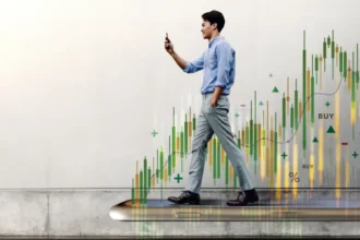 TitaniumInvest.com Money: Power Your Financial Journey