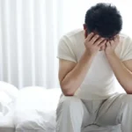 TruVirility and Men’s Wellness: Services, Care, and Expertise