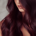 How to Choose the Best Good Dark Hair Dyes for Your Hair Type