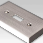 Wallplate Warehouse Review: Quality, Pricing, and Customer Experience Breakdown