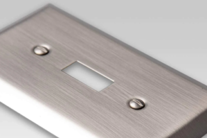 Wallplate Warehouse Review: Quality, Pricing, and Customer Experience Breakdown