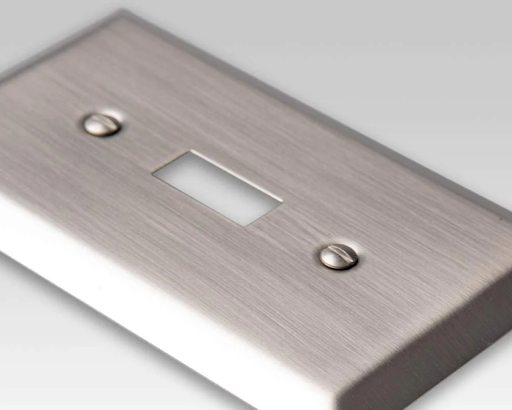 Wallplate Warehouse Review: Quality, Pricing, and Customer Experience Breakdown