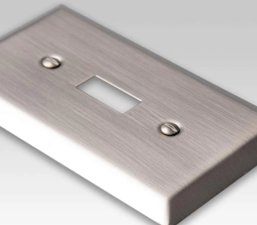 Wallplate Warehouse Review: Quality, Pricing, and Customer Experience Breakdown