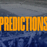 Premier League Predictions: How Data and AI Are Transforming Football Forecasts