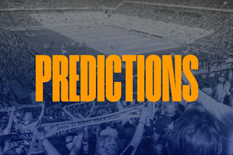 Premier League Predictions: How Data and AI Are Transforming Football Forecasts