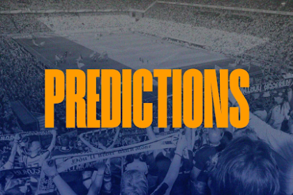 Premier League Predictions: How Data and AI Are Transforming Football Forecasts
