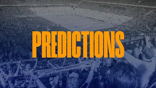 Premier League Predictions: How Data and AI Are Transforming Football Forecasts