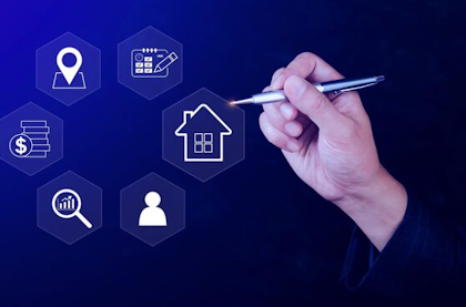 Real Estate Appraisal