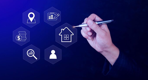 Real Estate Appraisal