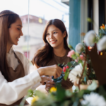How Do You Choose the Right Flower Bouquet Singapore Style for Every Occasion?