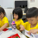 How Early Education Predicts Primary School Success