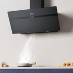 90 cm Cooker Hood