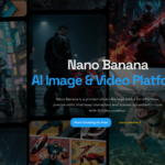 Seedance 2.0 Access Alert: Use Veo 3.1 and Seedance 1.5 Pro on Nano Banana Now