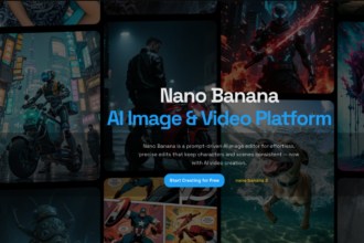Seedance 2.0 Access Alert: Use Veo 3.1 and Seedance 1.5 Pro on Nano Banana Now