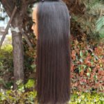 Lace Top Wigs: The Pinnacle of Luxury in the High-End Hair Market