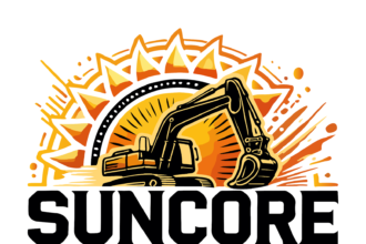 How to Choose the Right Concrete and Foundation Contractor in Los Angeles