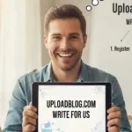 UploadBlog.com Write for Us | Submit Your Best Articles