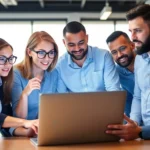 Adacanpm: Revolutionize Your Digital Marketing with One Powerful Platform