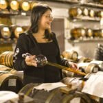 Discovering balsamic vinegar: what a visit to an acetaia includes