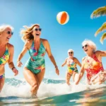 What Makes a Swimsuit Both Modest and Worth Wearing All Summer