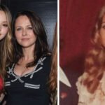 Who Is Pamela Hilburger? Inside the Life of Devon Aoki’s Mother