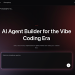 How Online Course Creators Are Building AI Agents That Run Their Business While They Teach