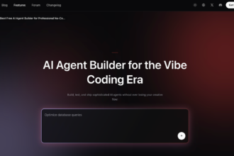 How Online Course Creators Are Building AI Agents That Run Their Business While They Teach