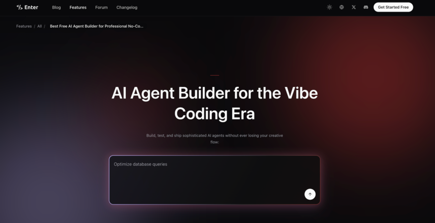 How Online Course Creators Are Building AI Agents That Run Their Business While They Teach