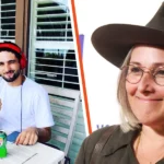 Milo Sebastian Sussman Is Ricki Lake's Firstborn - Facts about Him