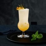 Everything You Need to Know Hurricane Glass