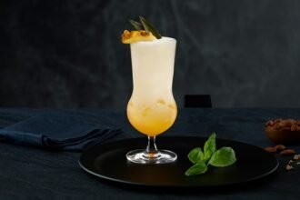 Everything You Need to Know Hurricane Glass