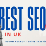 Why Businesses Need a Strong SEO Strategy in 2026