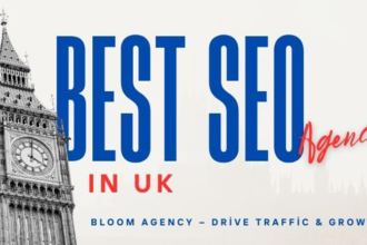 Why Businesses Need a Strong SEO Strategy in 2026