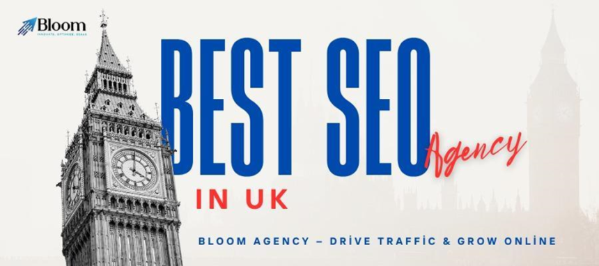 Why Businesses Need a Strong SEO Strategy in 2026