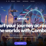 How to Turn a Story Idea Into a Playable Game Using an AI Game Maker