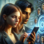 Understanding Carrier Pre Select: A Non-Negotiable Guide for Young Adults